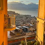 Casa Buendia Vista Mare