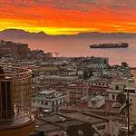 Casa Buendia Vista Mare