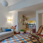 Casa Buendia Vista Mare