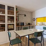 Casa Buendia Vista Mare